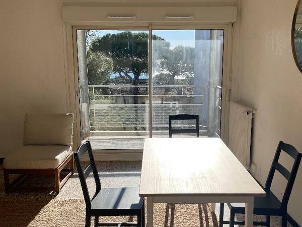 Colocation / Appartement 5 pièces de 92 m², Toulon, Impasse Sous/Marin Casabianca / Photo 2