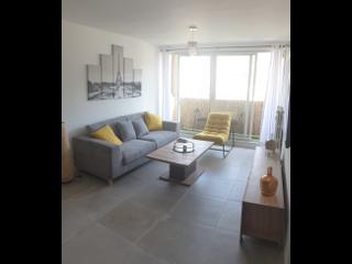 Colocation / Appartement 5 pièces de 75 m², Toulon, Boulevard Docteur Charles Barnier