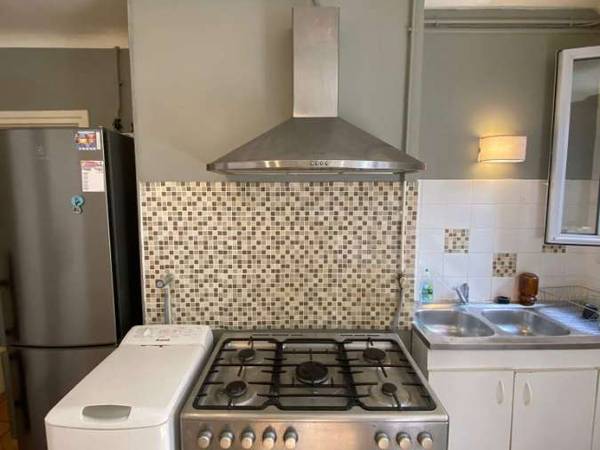 Sous-location / Appartement 3 pièces de 51 m², Paris, Rue de Richemont / Photo 11