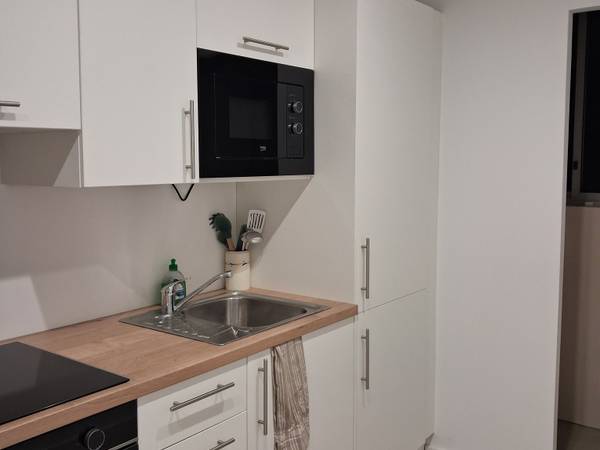 Colocation / Appartement 4 pièces de 71 m², Bron, Rue Philippe Goy / Photo 2