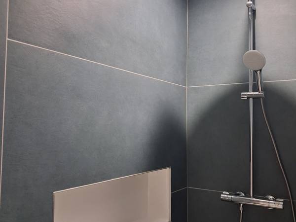 Colocation / Appartement 4 pièces de 71 m², Bron, Rue Philippe Goy / Photo 4