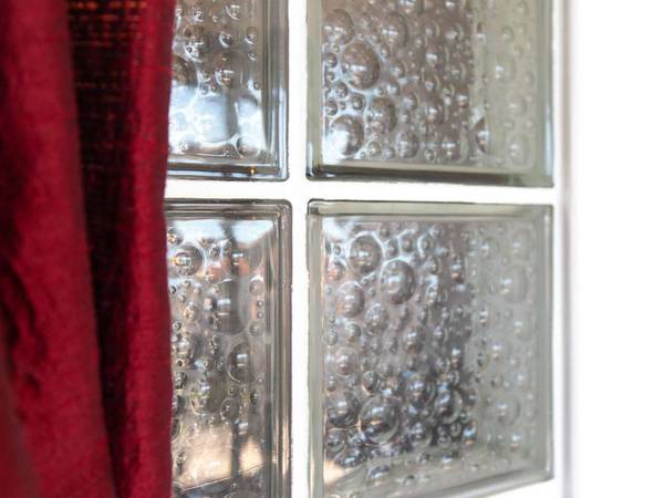 Colocation / Appartement 5 pièces de 90 m², Alfortville, Rue Marcel Bourdarias / Photo 2