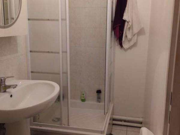 Colocation / Appartement 5 pièces de 90 m², Alfortville, Rue Marcel Bourdarias / Photo 20