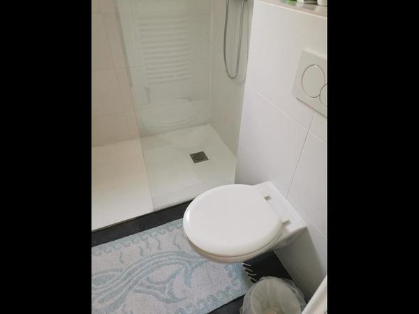 Colocation / Maison, Villeneuve-d'Ascq / Photo 6