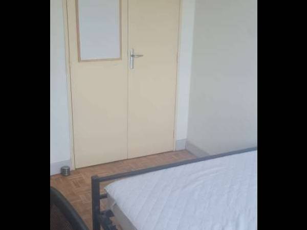 Coliving / Appartement 4 pièces de 70 m², Toulouse, Allée Henri Sellier / Photo 2