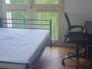 Coliving / Appartement 4 pièces de 70 m², Toulouse, Allée Henri Sellier