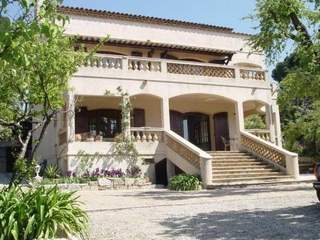 Location / Appartement, Antibes