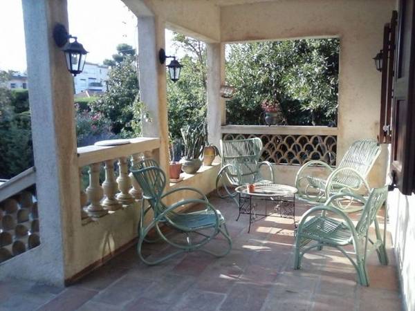 Location / Appartement, Antibes / Photo 9