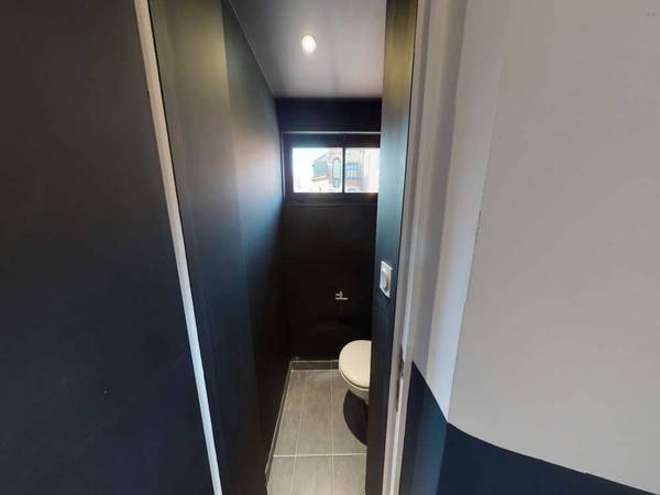 Colocation / Appartement 11 pièces de 260 m², Lille, Boulevard de Montebello / Photo 9