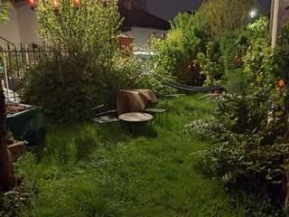 Room share / 7 rooms house · 120 m², Antony