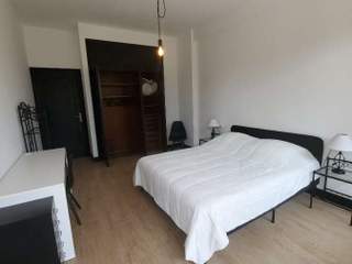 Flatsharing / 3-bedroom flat · 70 m², Nice, Boulevard Henri Sappia