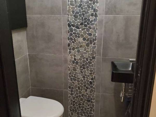 Colocation / Appartement 3 pièces de 70 m², Nice, Boulevard Henri Sappia / Photo 7