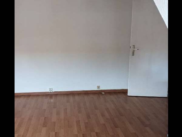 Colocation / Appartement 3 pièces de 91 m², Strasbourg, Rue Schwendi / Photo 2
