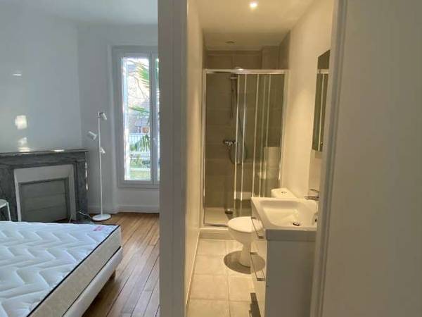 Colocation / Maison 10 pièces de 250 m², Le Perreux-sur-Marne, Rue de la Paix / Photo 6