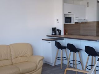Colocation / Appartement 5 pièces de 65 m², Toulouse, Rue de Saintonge