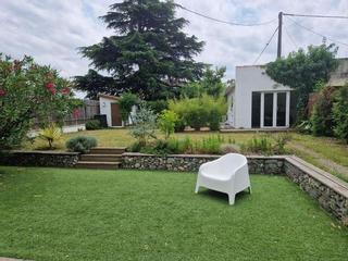 Flatsharing / Maison 5 pièces de 115 m², Pessac, Rue Jules Verne