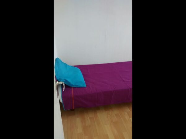 Colocation / Appartement 5 pièces de 72 m², Montpellier / Photo 2