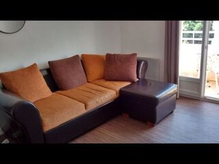 Colocation / Appartement 5 pièces de 72 m², Montpellier