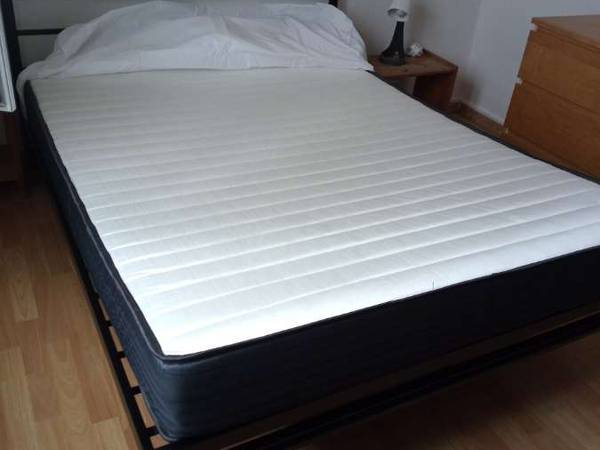 Colocation / Appartement 5 pièces de 72 m², Montpellier / Photo 5