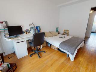 Colocation / Appartement 5 pièces de 75 m², Vénissieux, Rue Paul Bert