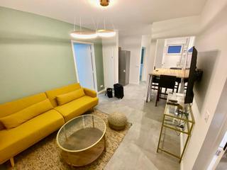Rental / 5 rooms apartment · 78 m², Lyon, Rue Léo Et Maurice Trouilhet