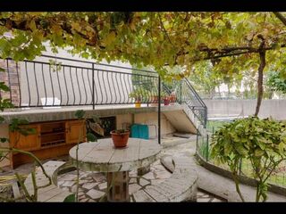 Room share, 6 rooms house, Saint-Denis