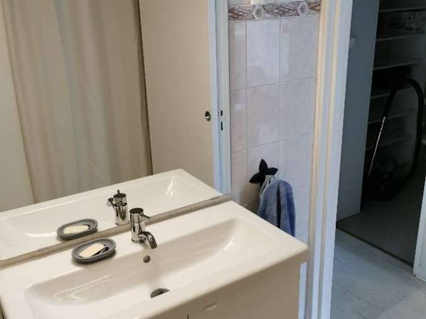 Flatsharing / 4-bedroom flat · 71 m², Mérignac, Place Vincent-Van-Gogh / Photo 7