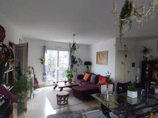Colocation / Maison 5 pièces de 100 m², Nantes, Route de Vertou