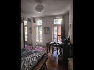 Sous-location / Maison 10 pièces de 200 m², Toulouse, Rue Alexandre Falguière