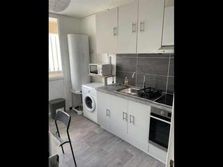 Flatsharing / 5-bedroom flat · 68 m², Le Bouscat, Rue Edouard Branly