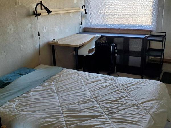 Colocation / Appartement, Yutz / Photo 2