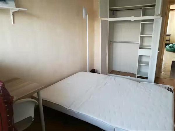 Colocation / Appartement, Yutz / Photo 8