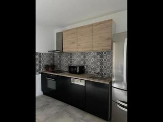 Colocation / Maison, Choisy-le-Roi