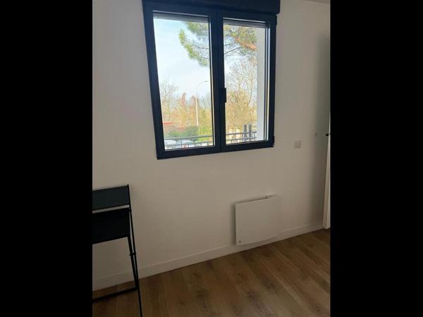 Colocation / Maison, Choisy-le-Roi / Photo 6