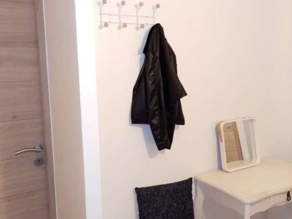 Colocation / Appartement 5 pièces de 98 m², Chambéry, Avenue de la Boisse / Photo 7