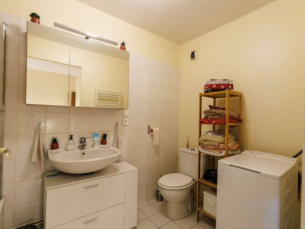 Colocation / Appartement 3 pièces de 70 m², Epagny Metz-Tessy, Rue de la Mionnaz / Photo 12