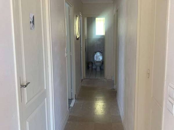 Colocation / Maison 8 pièces de 170 m², Poitiers, Impasse du Lieutenant Colonel Biraud / Photo 2