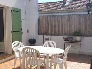 Flatsharing / 6-bedroom flat · 117 m², Avignon, Rue des Papalines