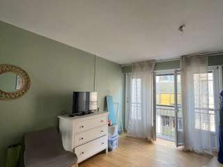 Colocation, Appartement 5 pièces, Lyon