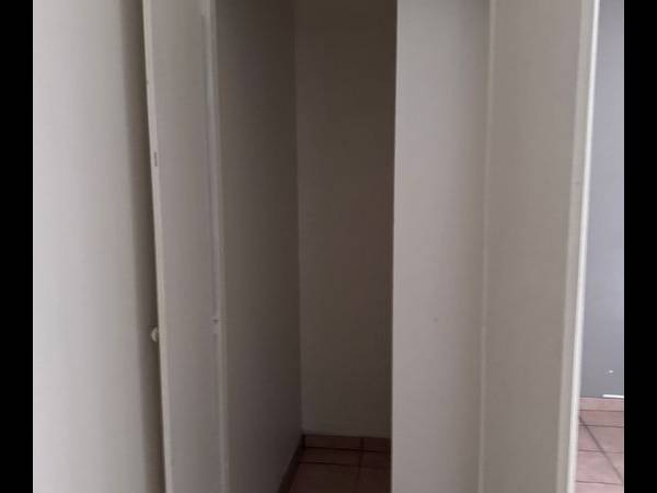 Location / Studio, Bourges / Photo 5