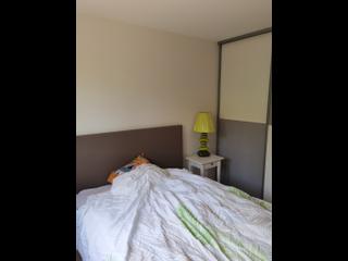 Flatsharing / 4-bedroom house · 80 m², Montastruc-la-Conseillère, Avenue de Castelnau