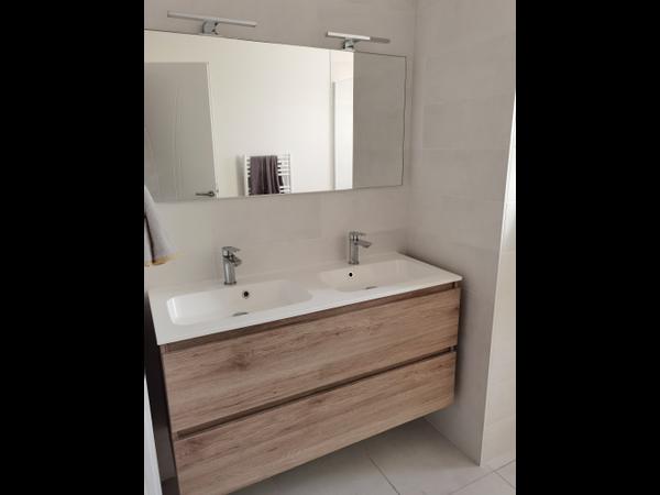 Colocation / Maison 4 pièces de 80 m², Montastruc-la-Conseillère, Avenue de Castelnau / Photo 4