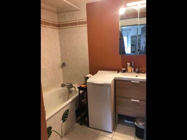 Flatsharing / 3-bedroom flat · 55 m², Lyon, Rue Saint Sidoine / Photo 2