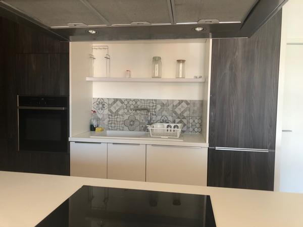 Colocation / Appartement 6 pièces de 105 m², Lyon, Place Jules Ferry / Photo 2