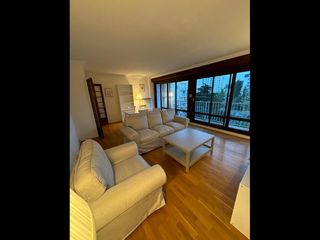 Colocation / Appartement 4 pièces de 86 m², Tours, Rue Victor Jacquemont