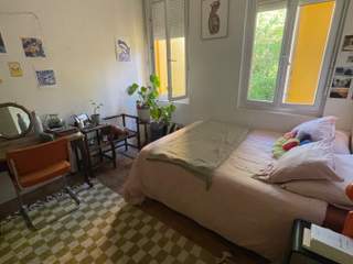 Sublet / 3-bedroom flat · 65 m², Toulouse, Rue Adolphe Coll