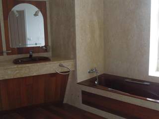 Rental / Appartement, Lorient