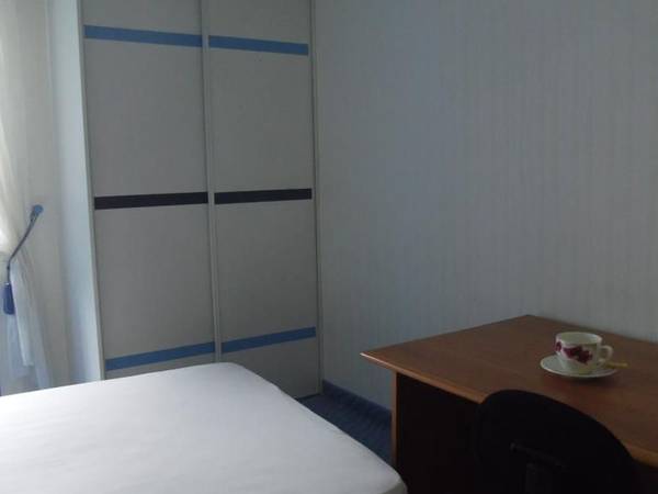 Location / Appartement, Lorient / Photo 2