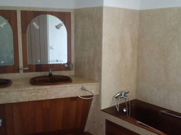 Location / Appartement, Lorient / Photo 5