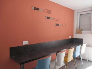 Colocation / Maison 7 pièces de 97 m², Villeneuve-d'Ascq, Rue des Tilleuls